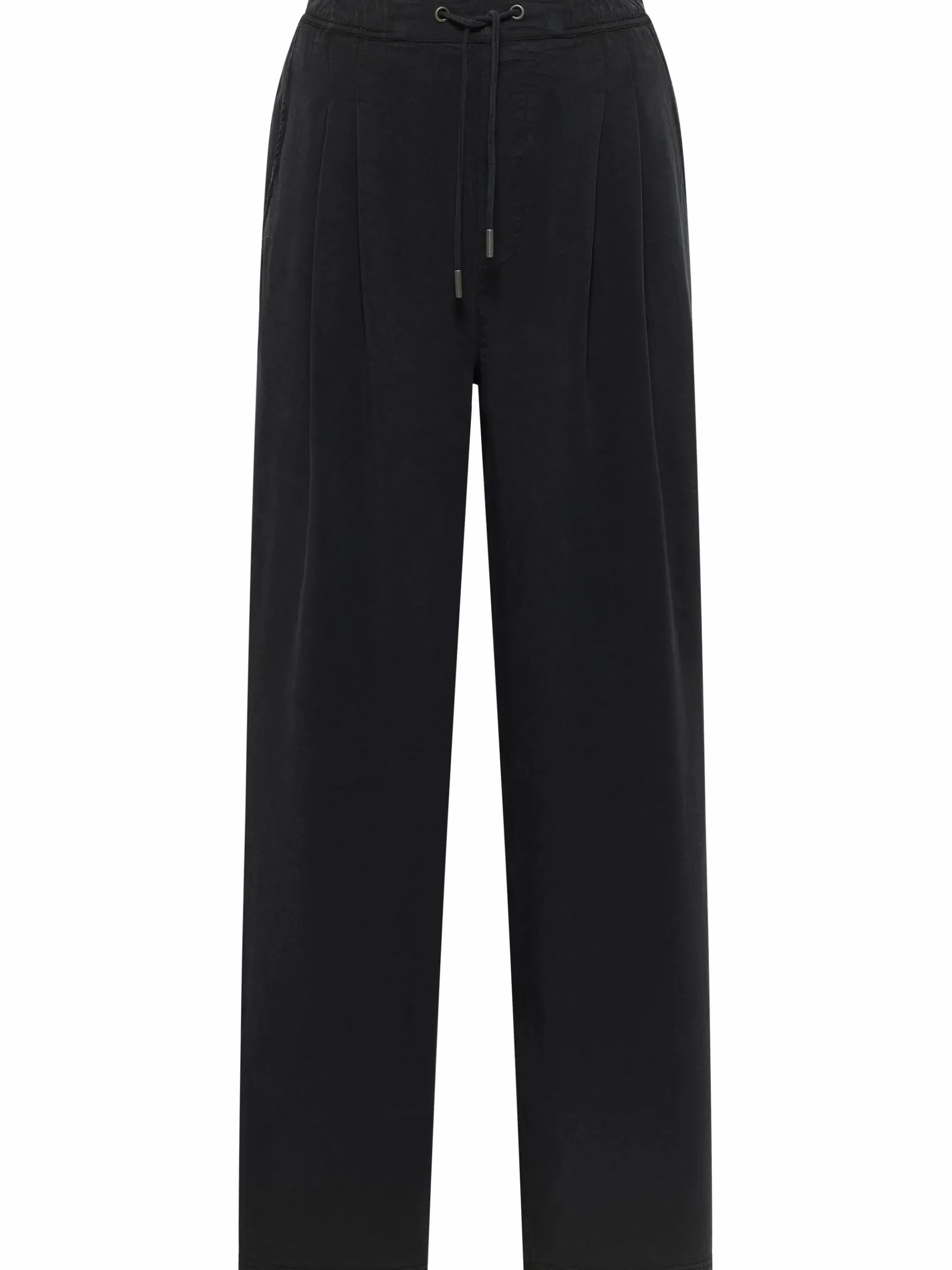 Damen Hose "Mirabelle"