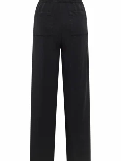 Damen Hose "Mirabelle"