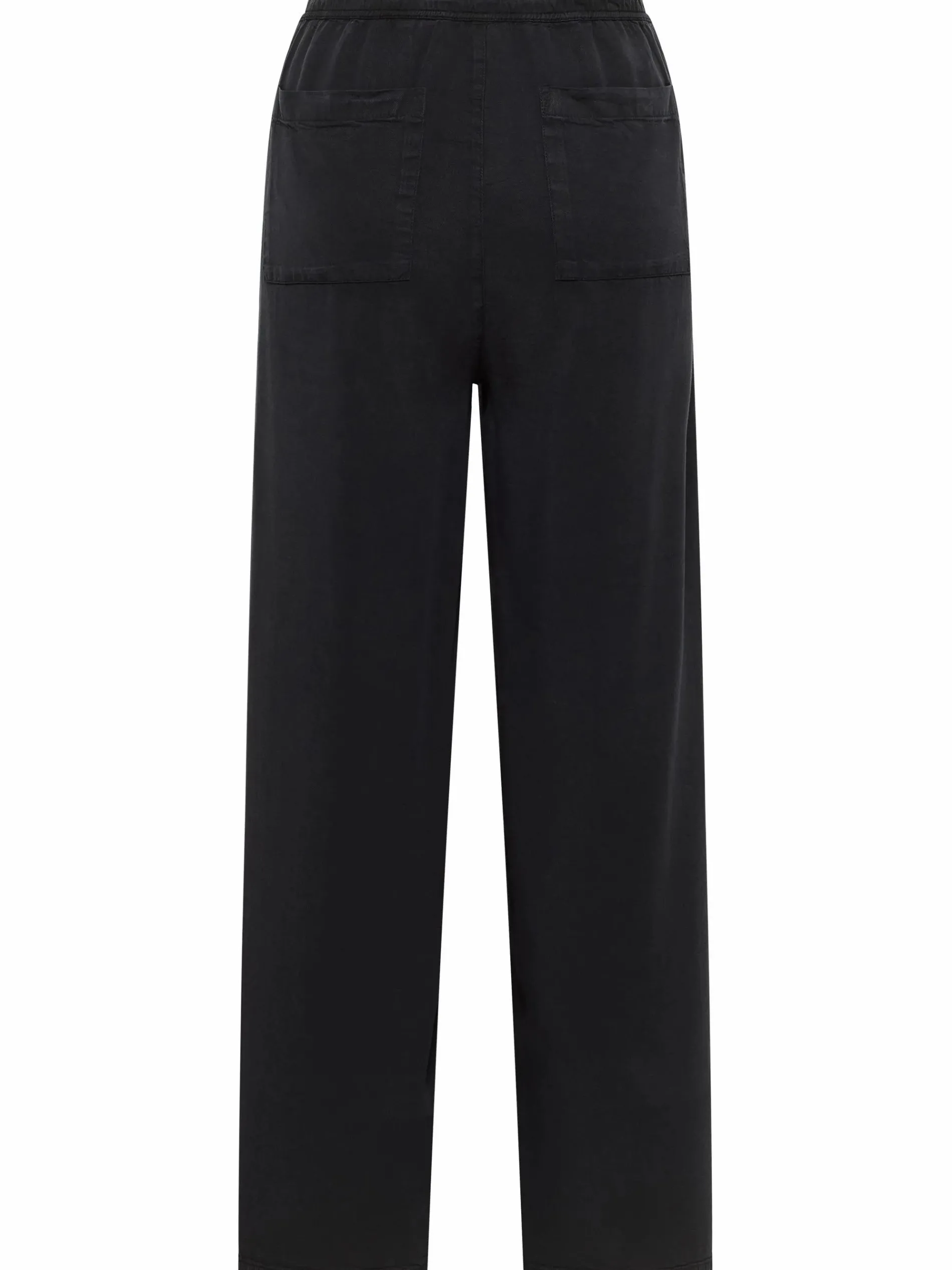 Damen Hose "Mirabelle"