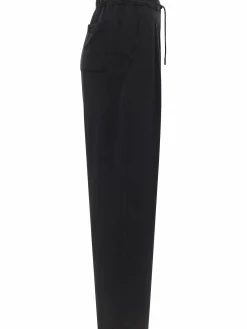 Damen Hose