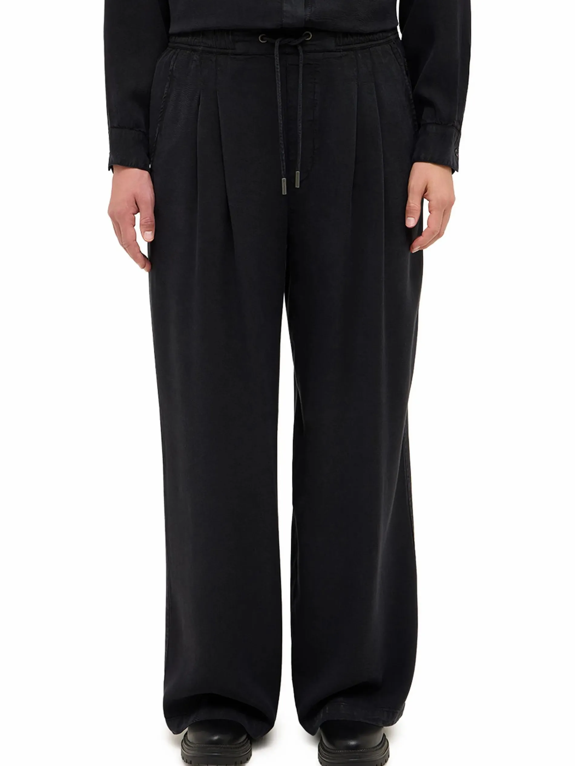 Damen Hose "Mirabelle"