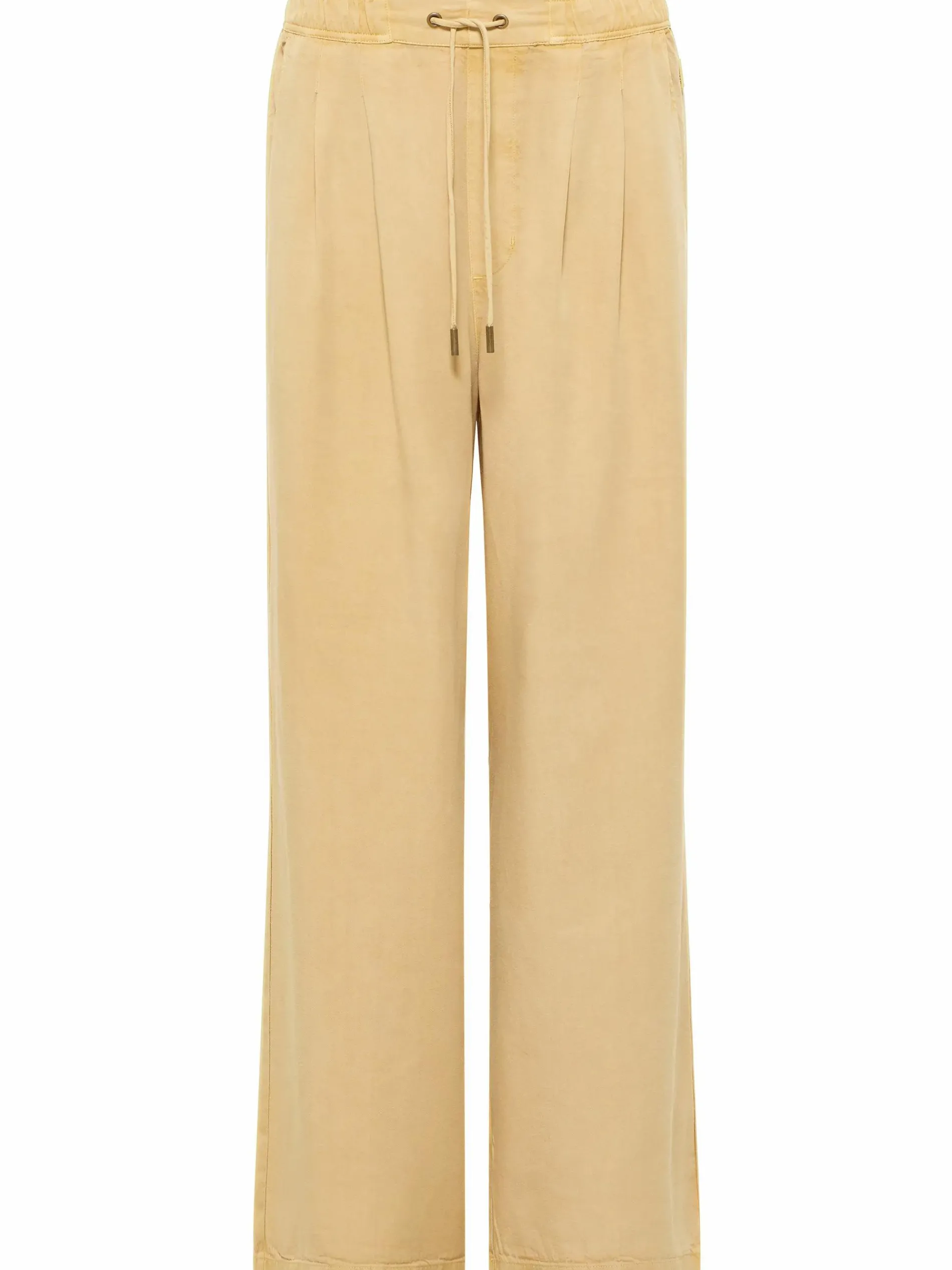 Damen Hose "Mirabelle"