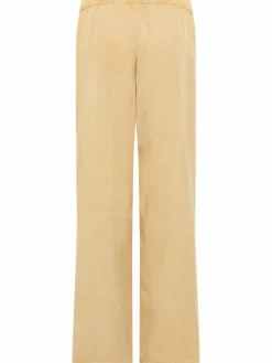 Damen Hose "Mirabelle"