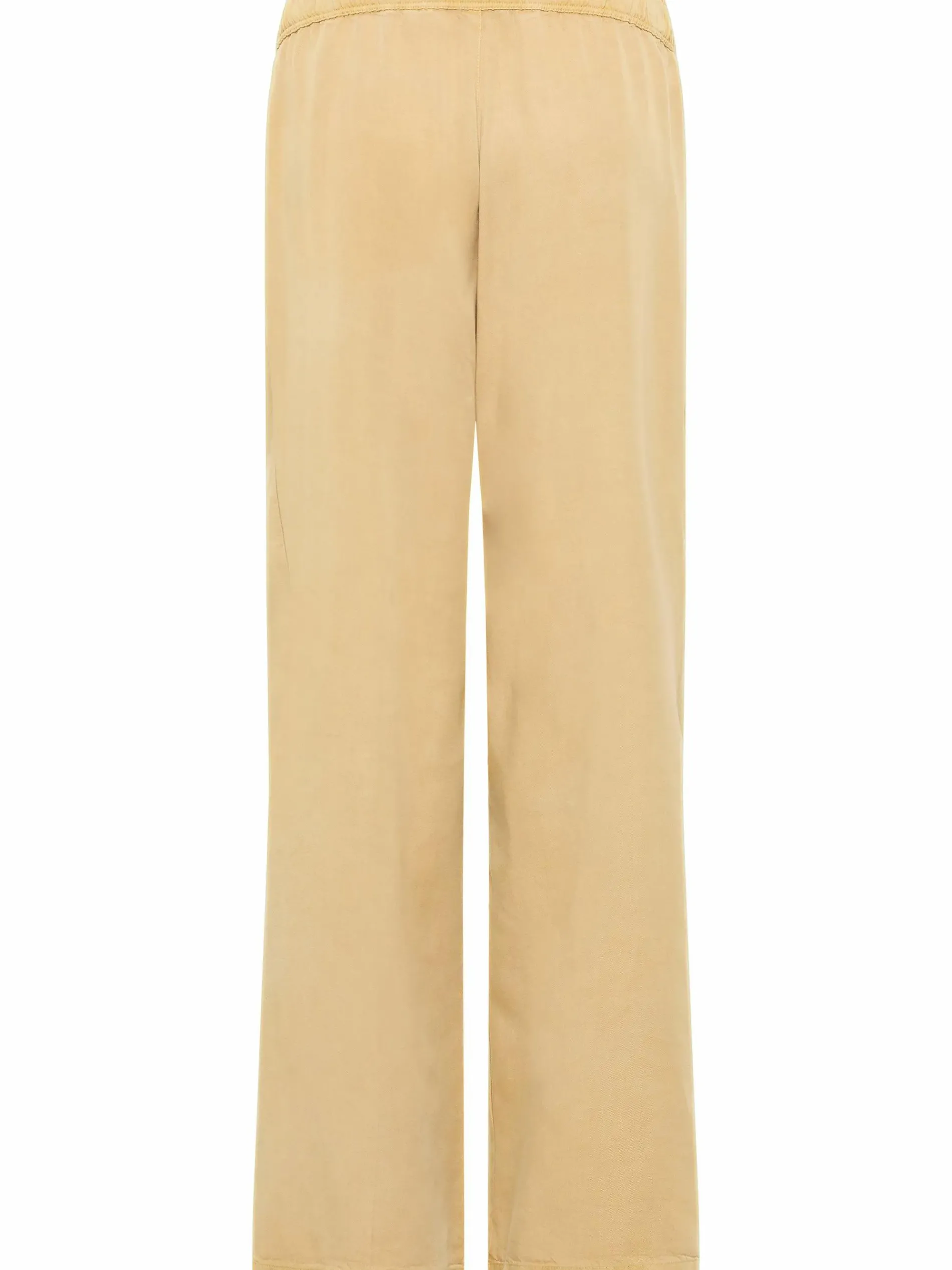 Damen Hose "Mirabelle"