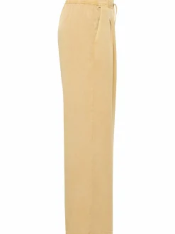 Damen Hose