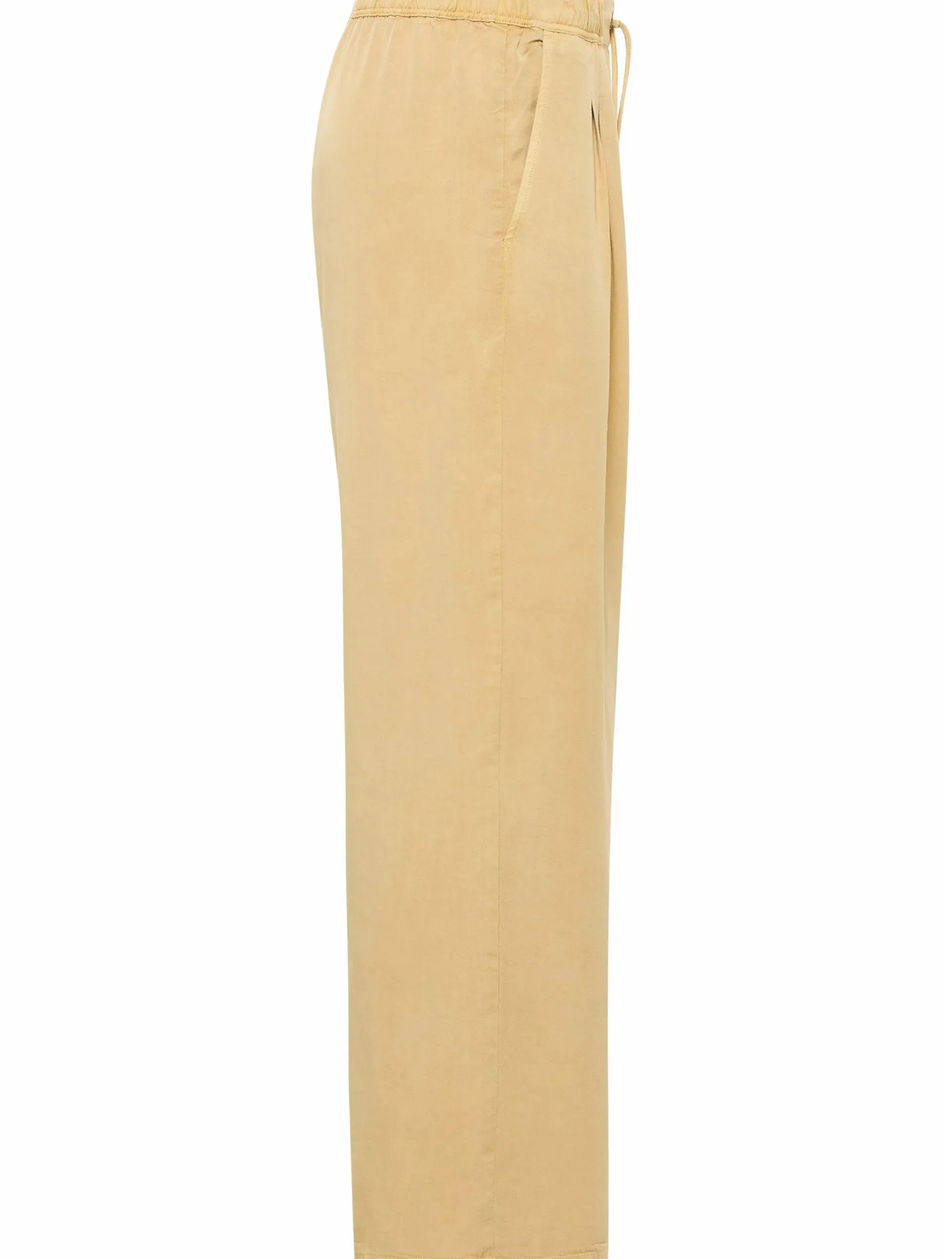 Damen Hose "Mirabelle"