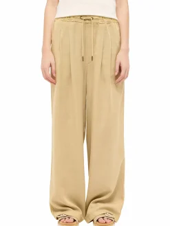 Damen Hose