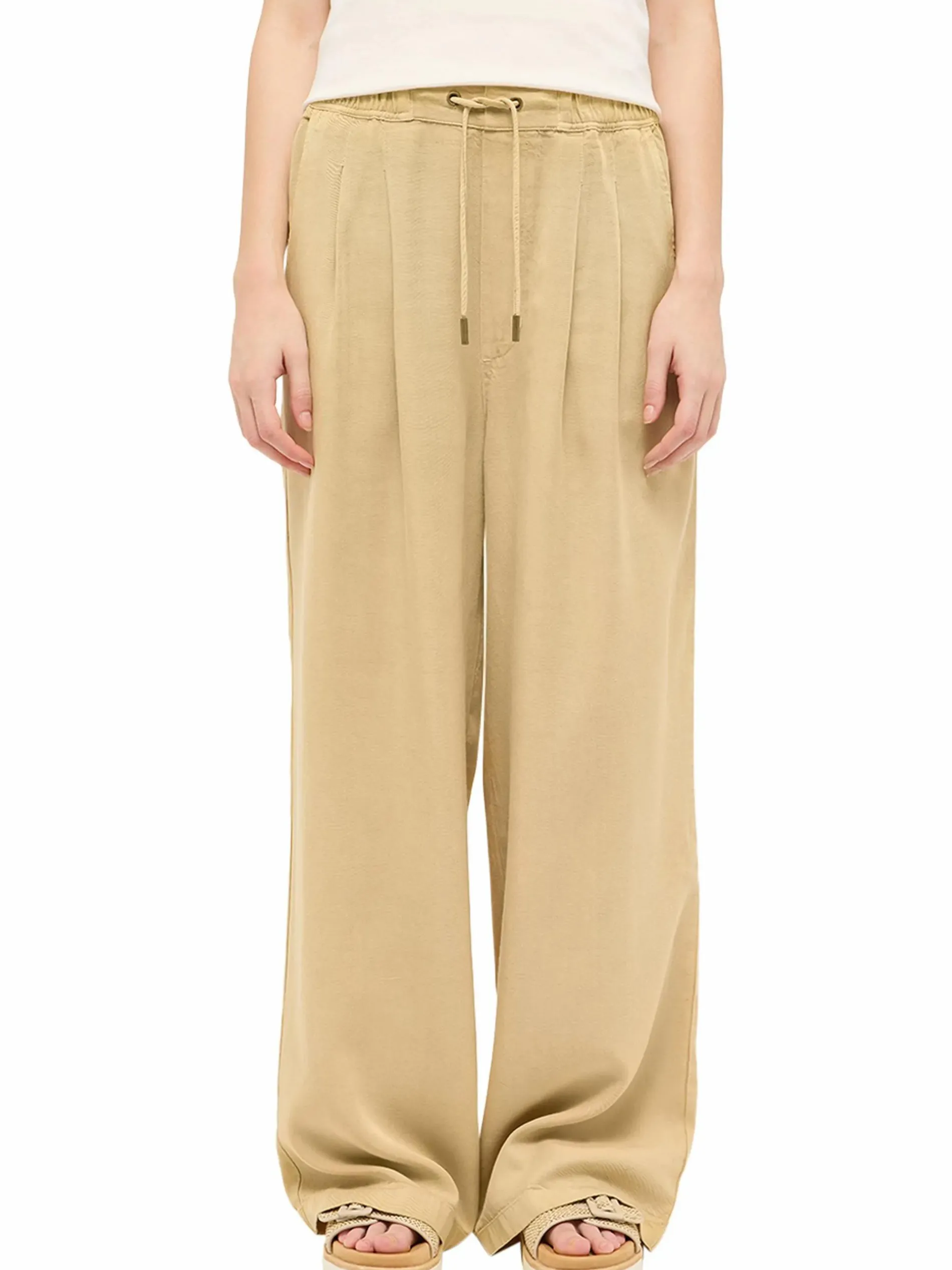 Damen Hose "Mirabelle"