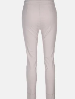 Damen Hose mit Komfortbund