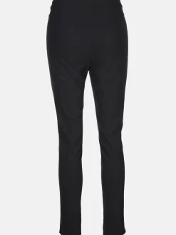 Damen Hose mit Komfortbund