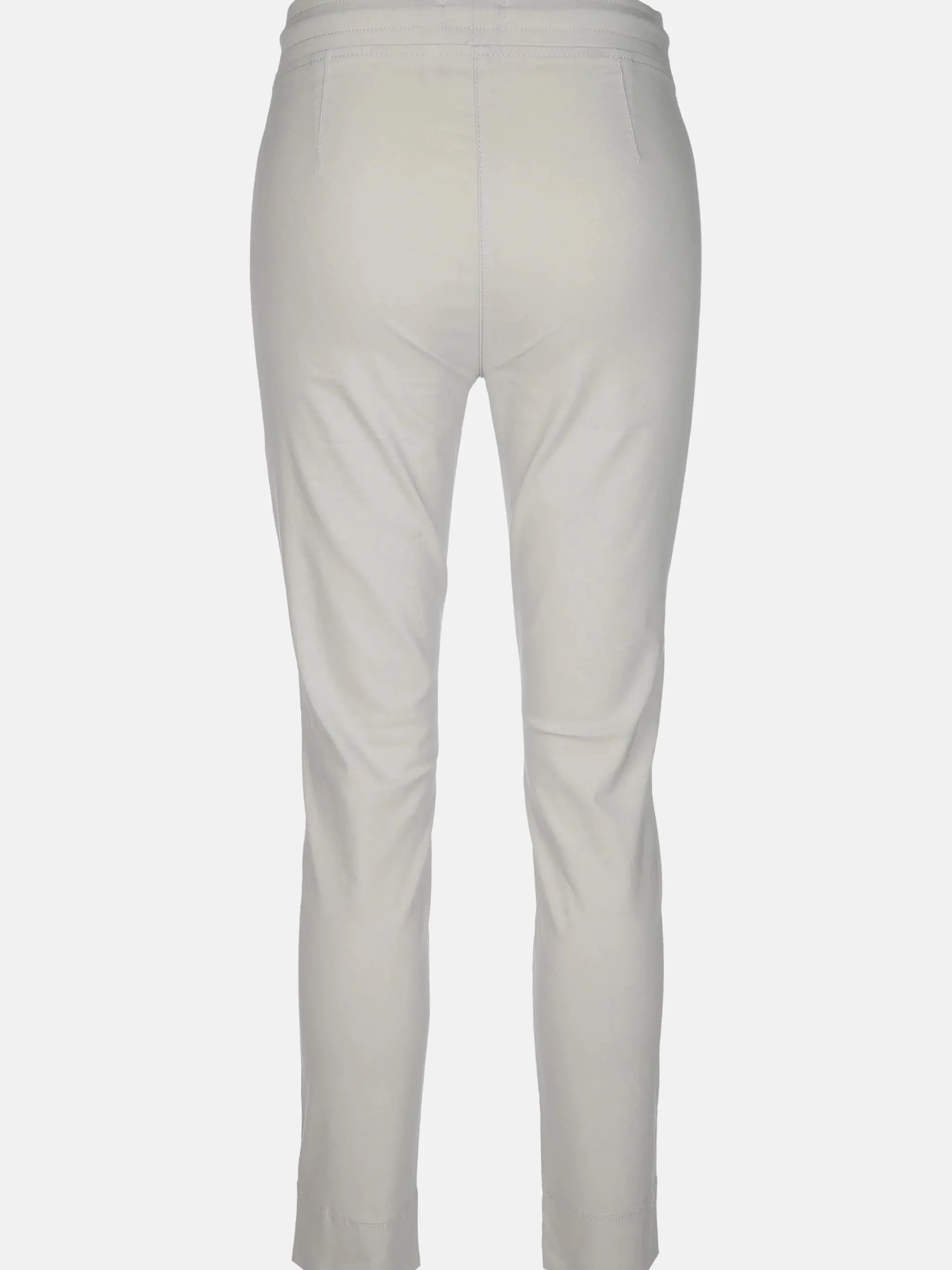 Damen Hose mit Komfortbund