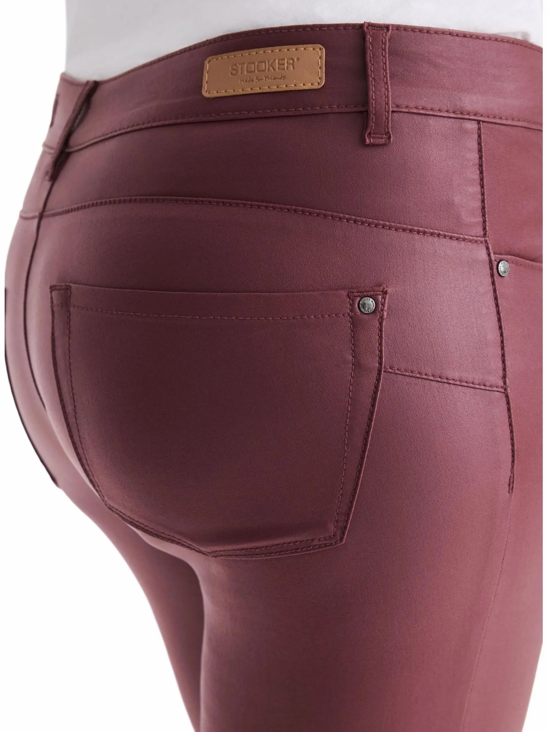 Damen Hose "Rio"