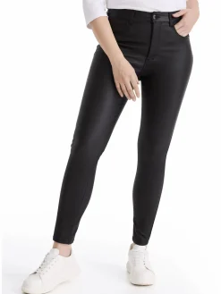Damen Hose "Rio"