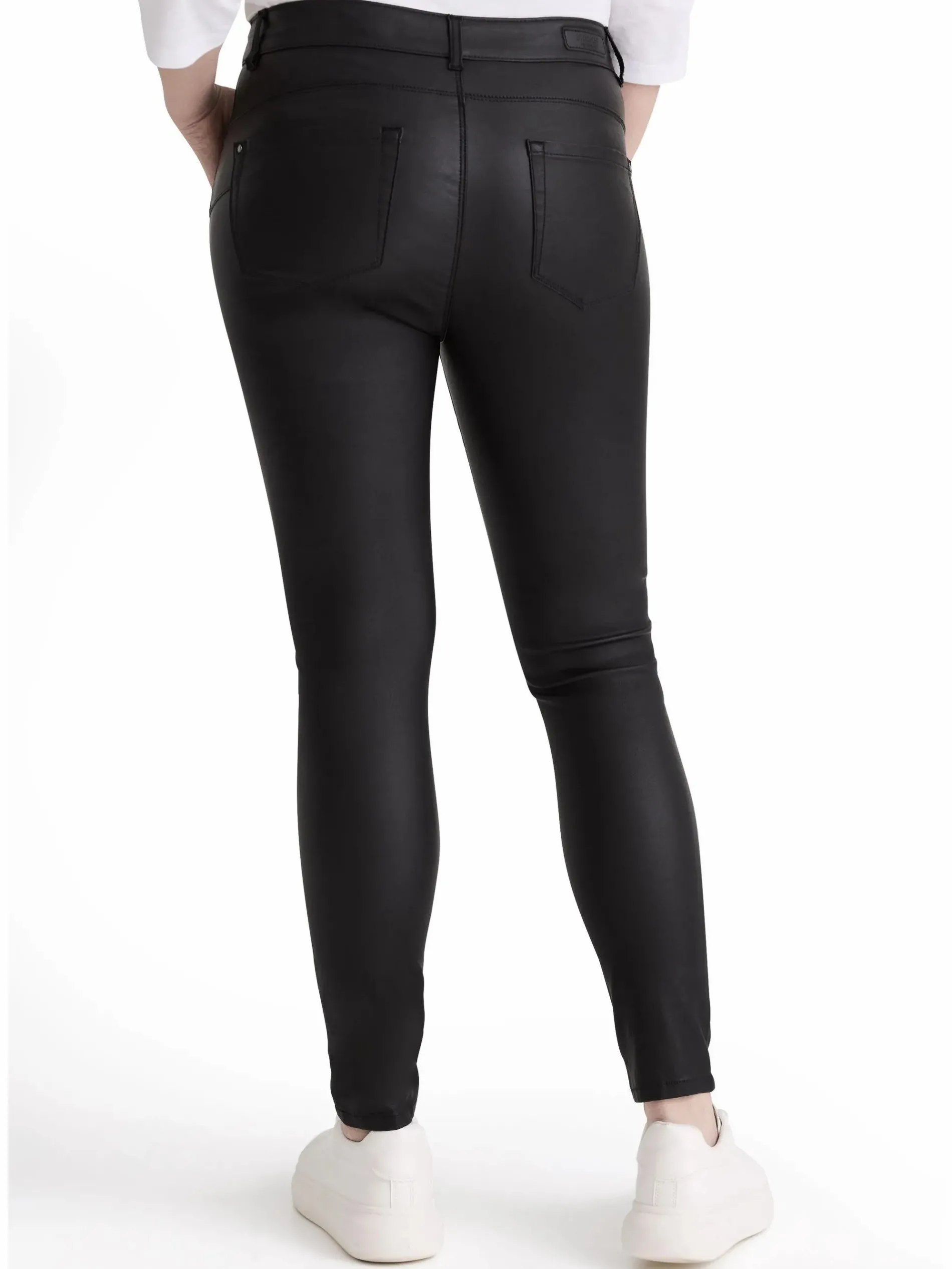 Damen Hose "Rio"