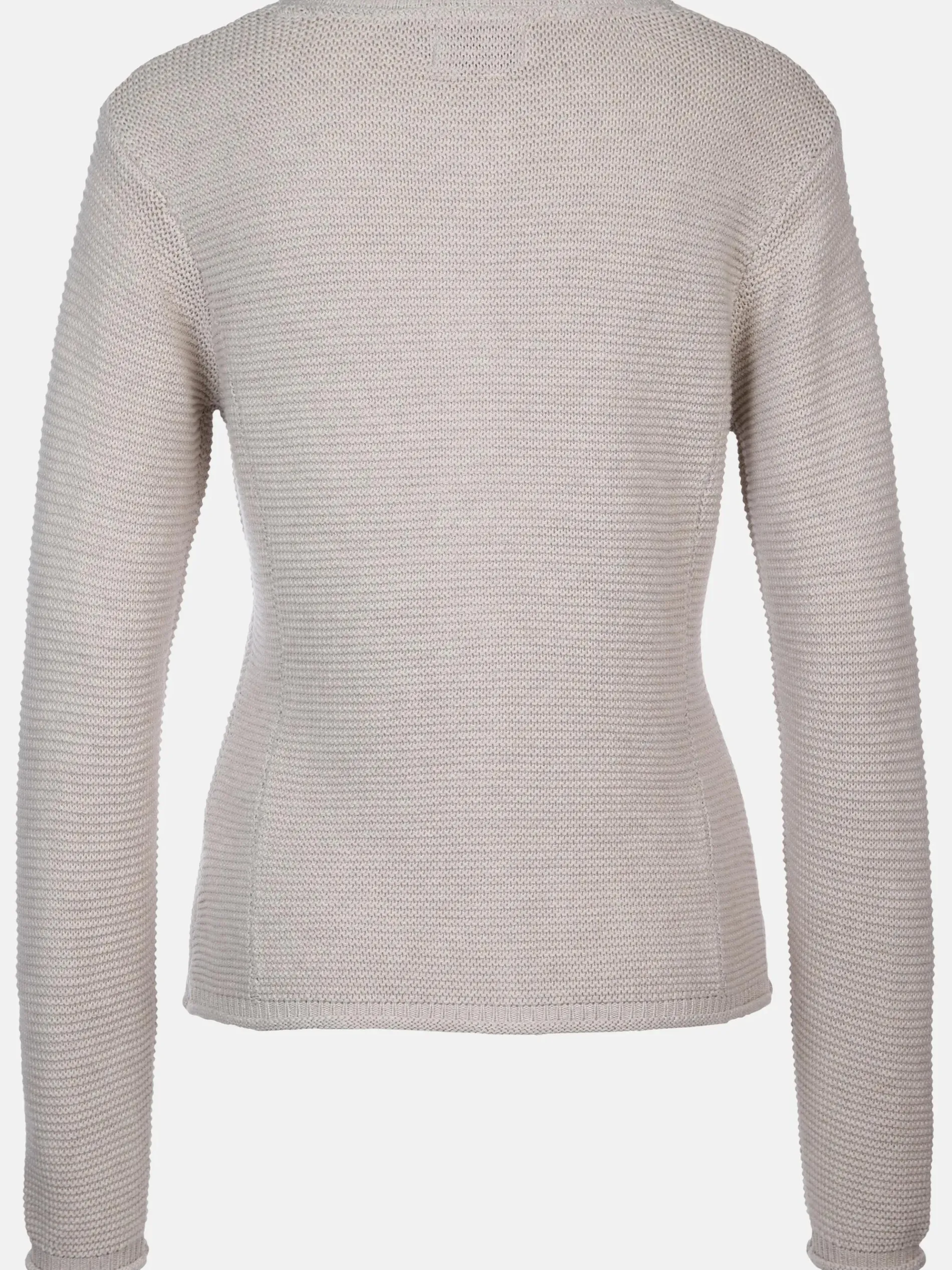 Damen Janker mit Stickerei