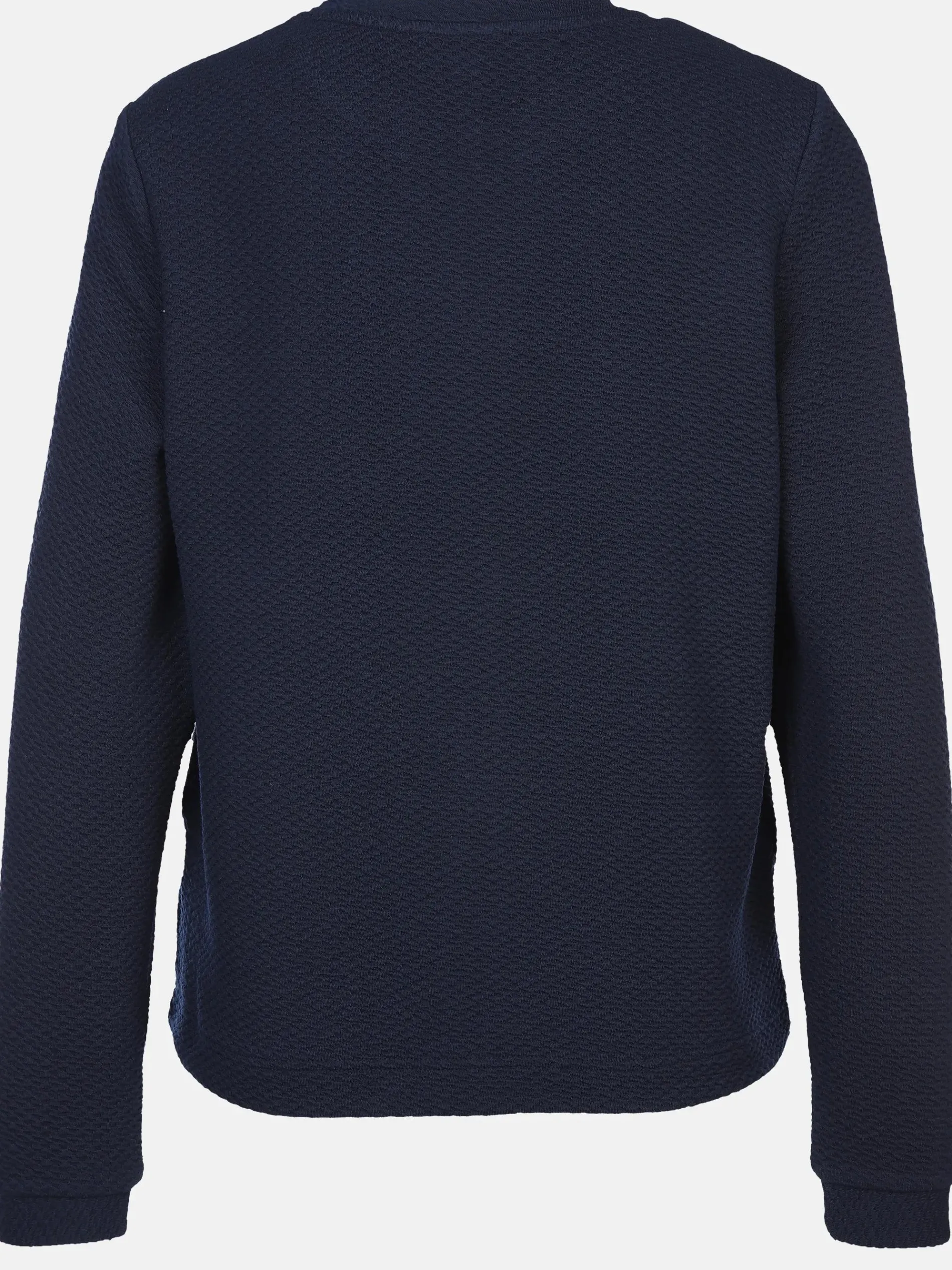 Damen Jaquard Blouson