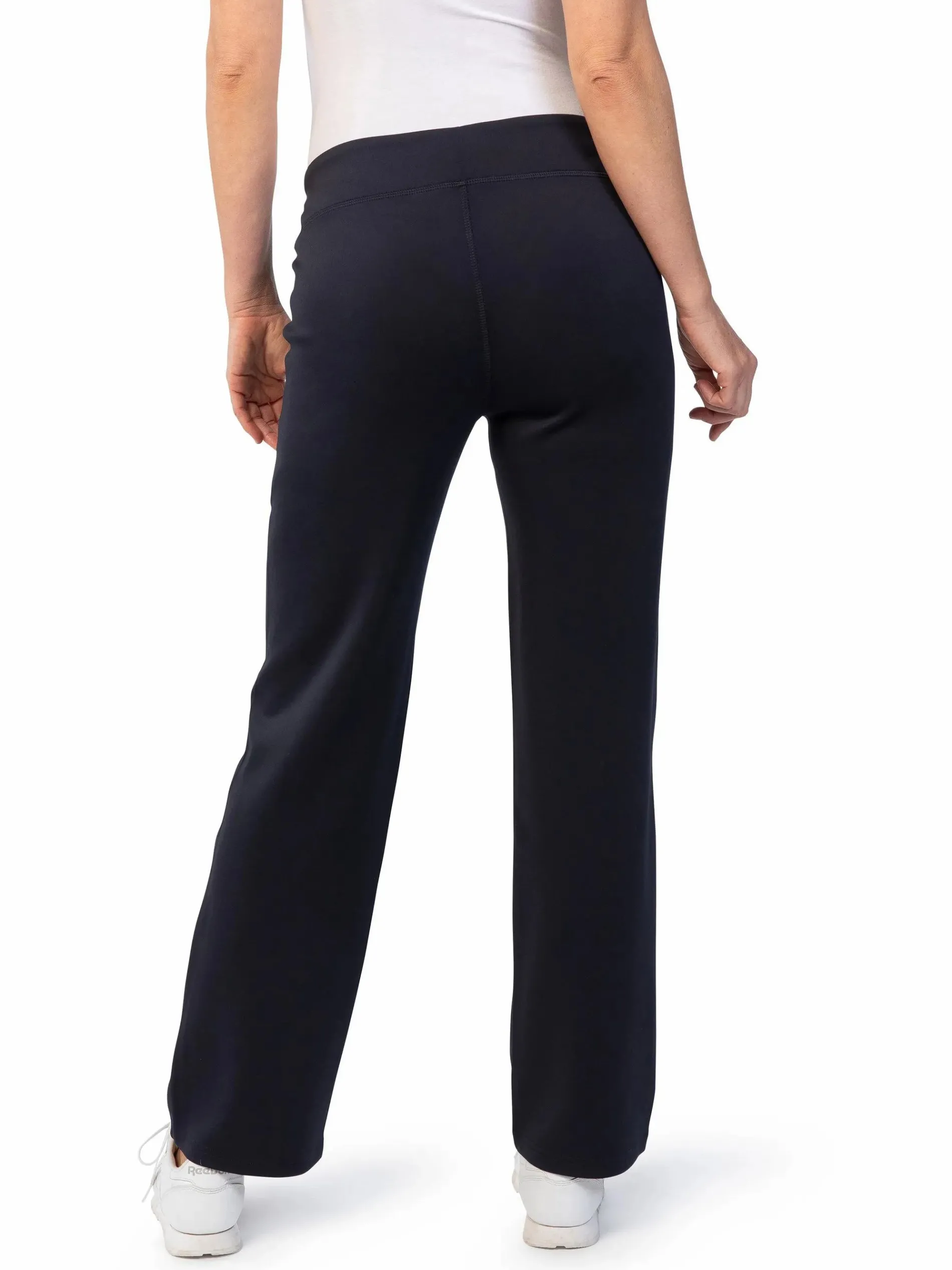 Damen Jazzpants BONNIE Regular Fit