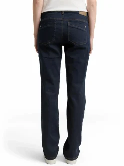 Damen Jeans
