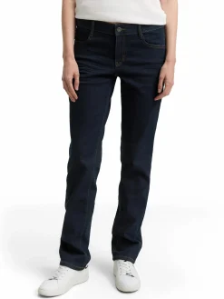 Damen Jeans