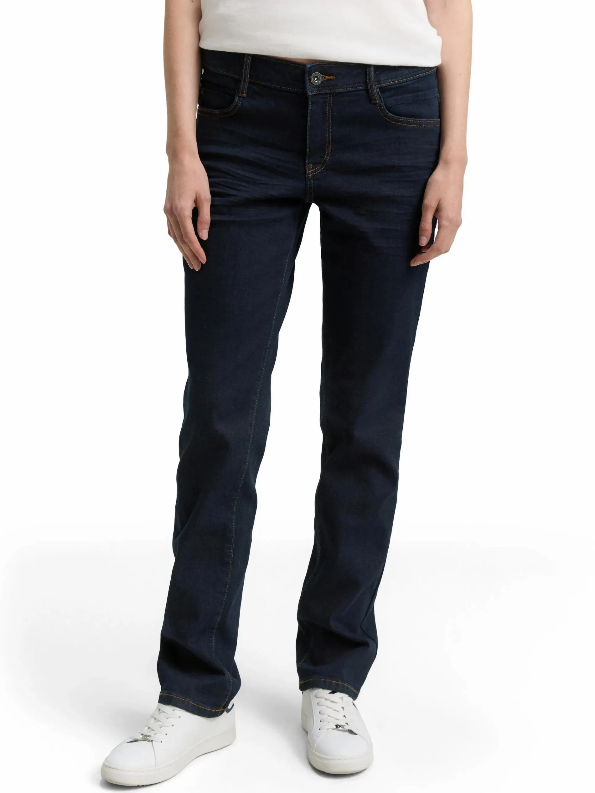 Damen Jeans