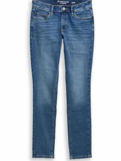 Damen Jeans