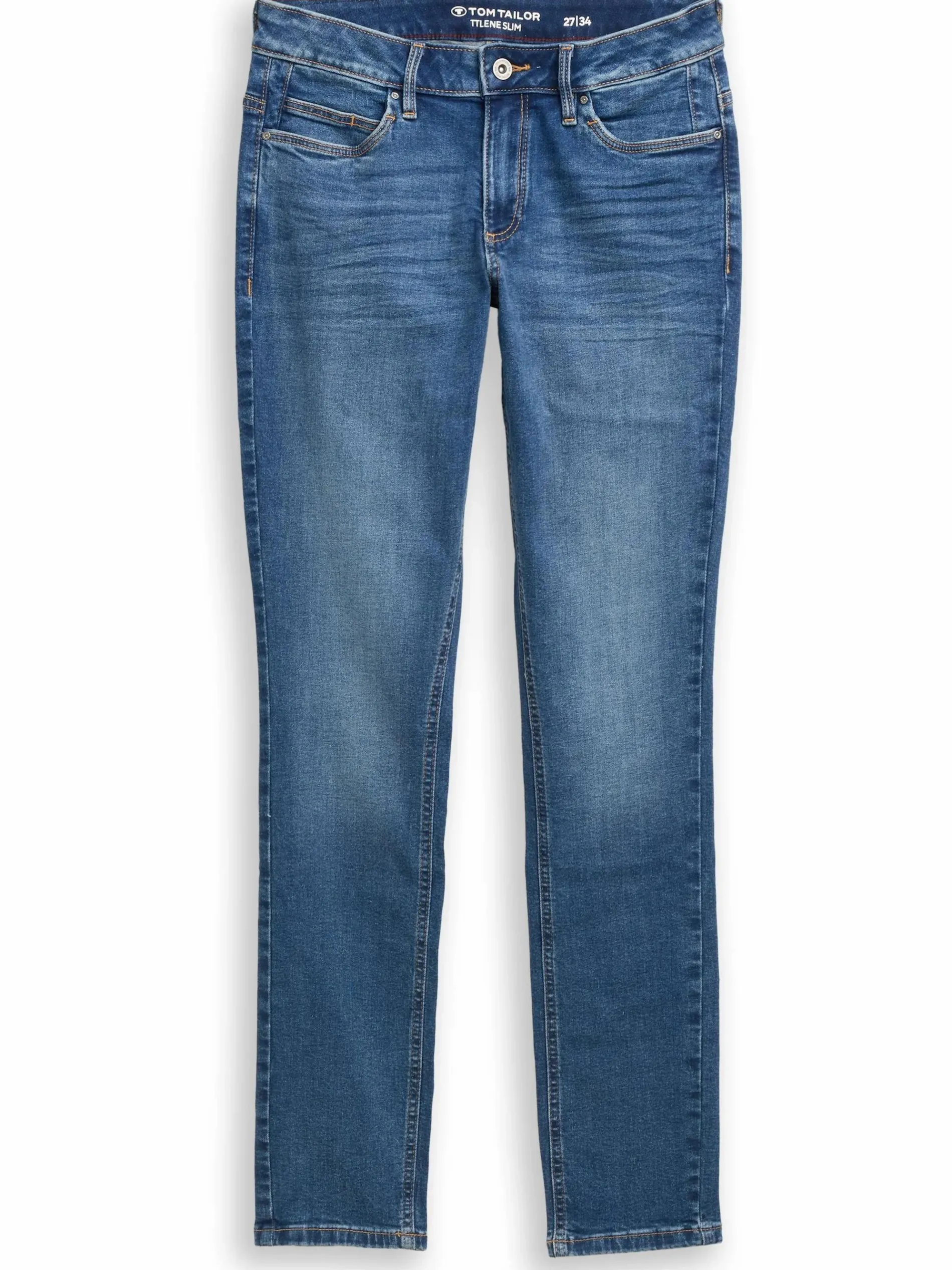 Damen Jeans