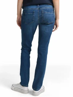 Damen Jeans