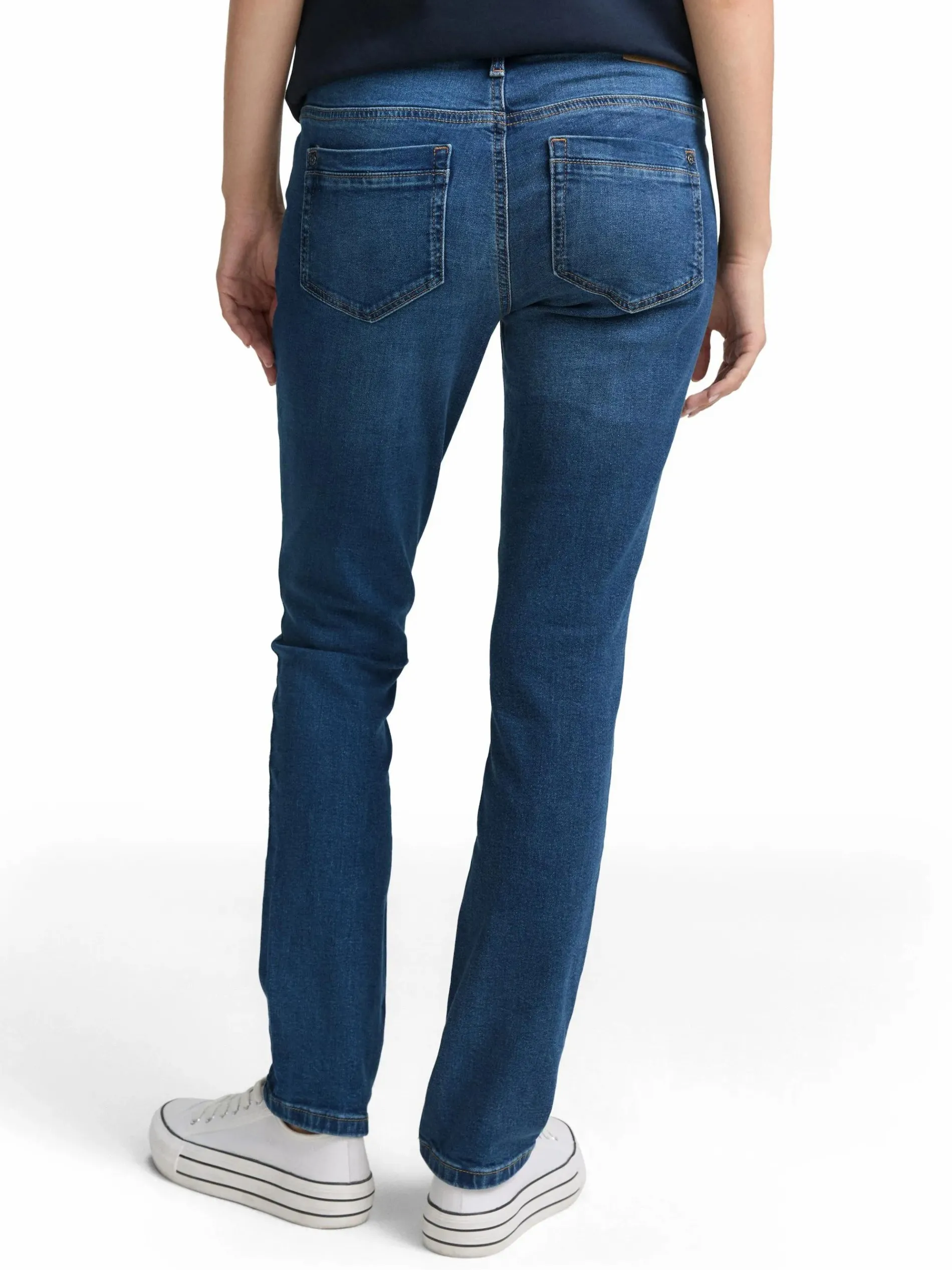 Damen Jeans