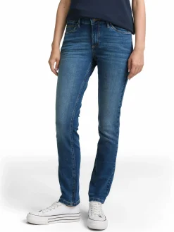 Damen Jeans