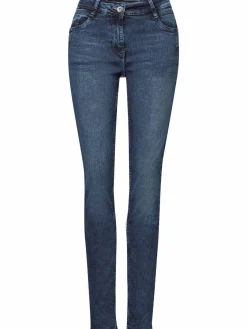 Damen Jeans