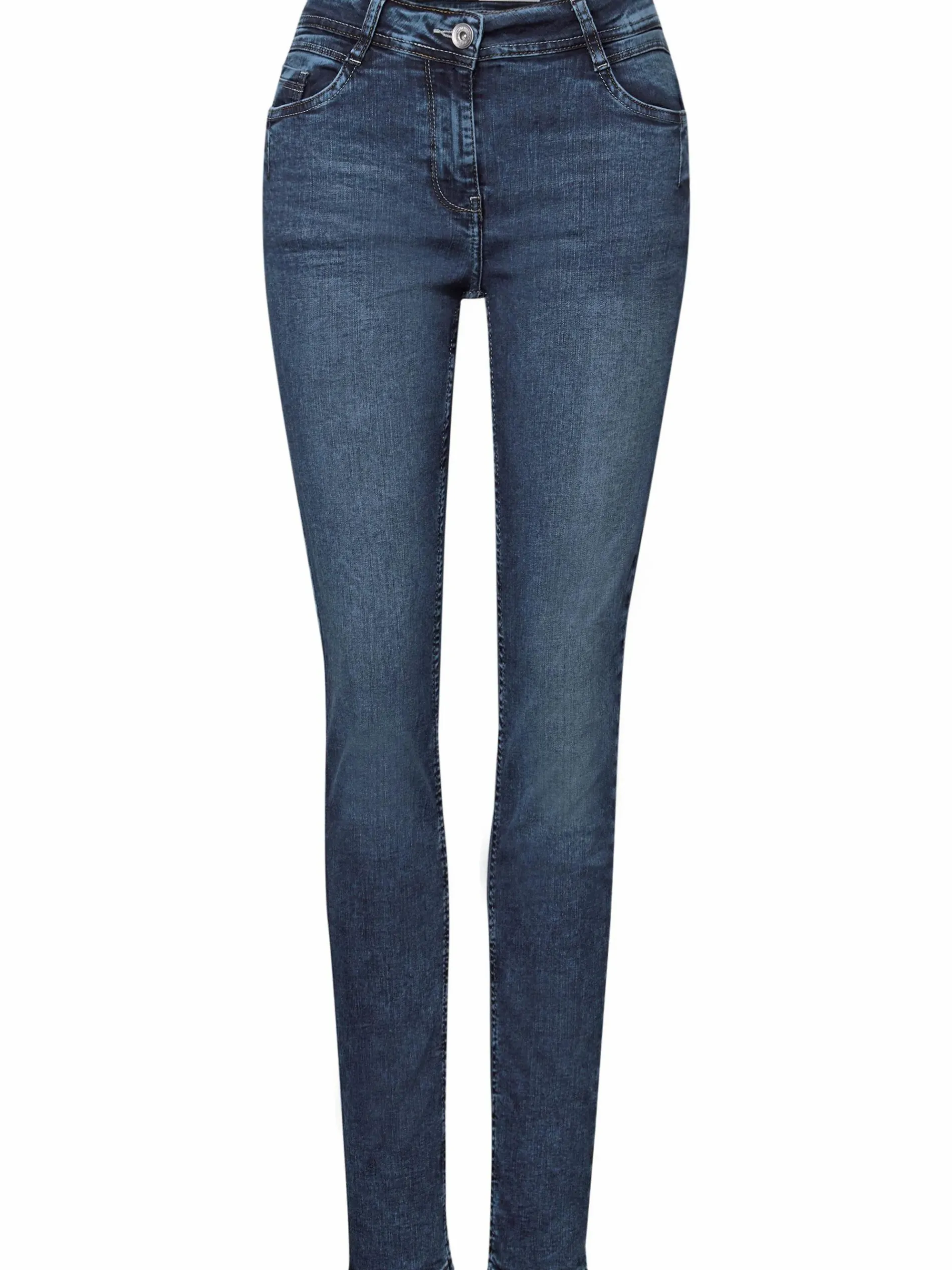 Damen Jeans