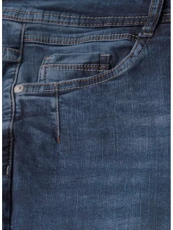 Damen Jeans