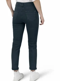 Damen Jeans "Davos"