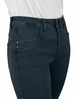 Damen Jeans 