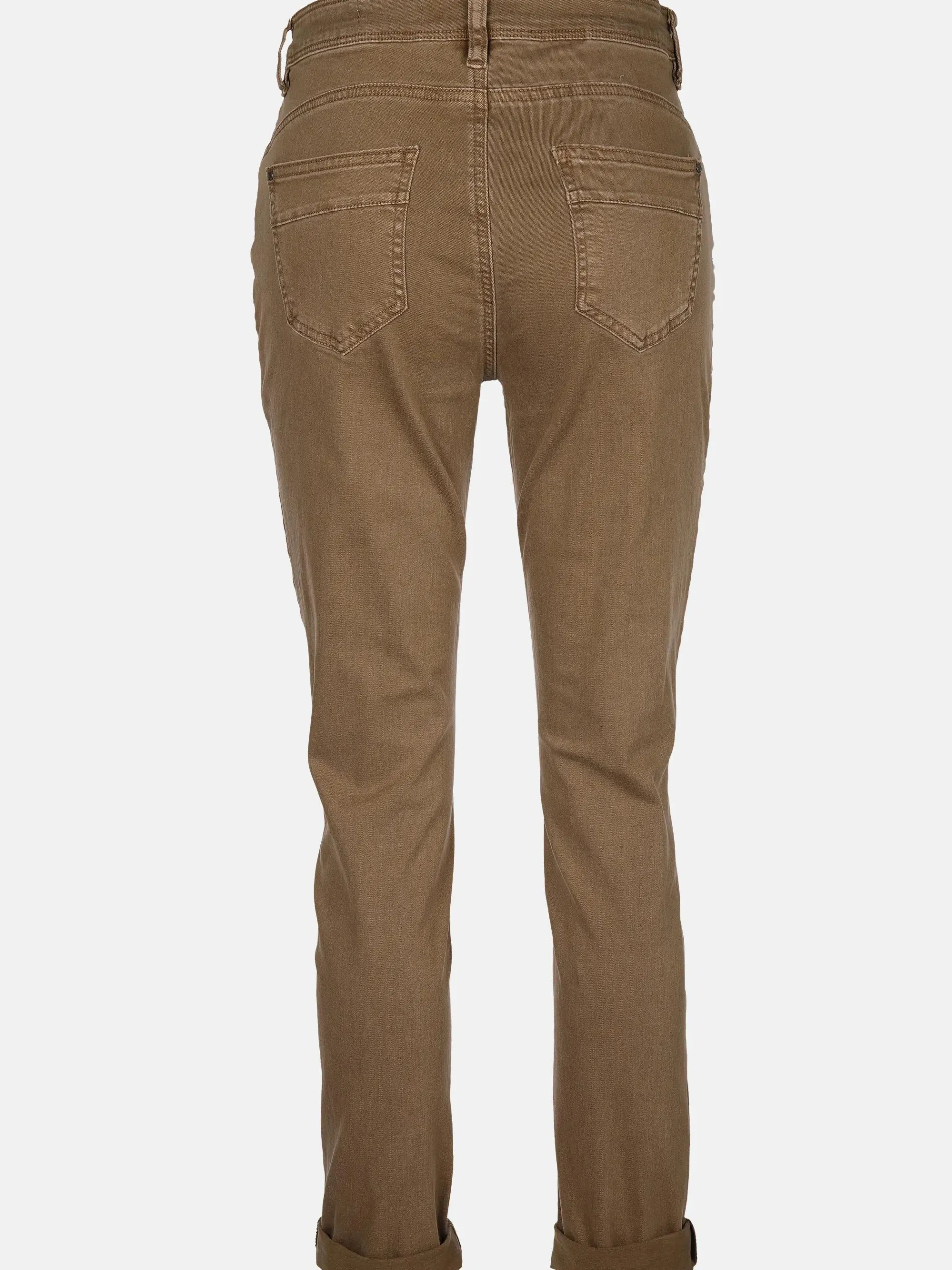 Damen Jeans Davos Casual Fit