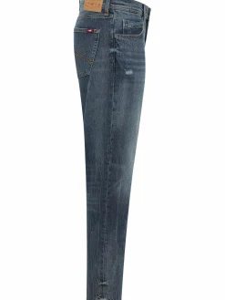 Damen Jeans 