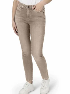 Damen Jeans "Florenz"
