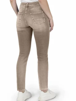 Damen Jeans "Florenz"