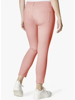 Damen Jeans "Florenz"