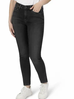 Damen Jeans "Florenz"