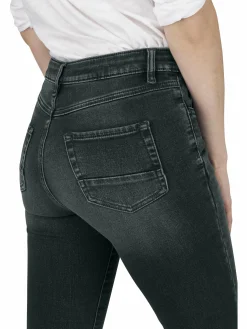 Damen Jeans "Florenz"