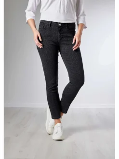 Damen Jeans "Florenz"