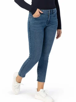 Damen Jeans 