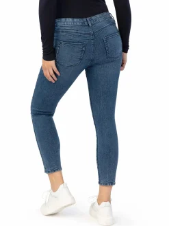 Damen Jeans 