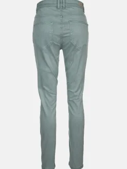 Damen Jeans "Hanna"