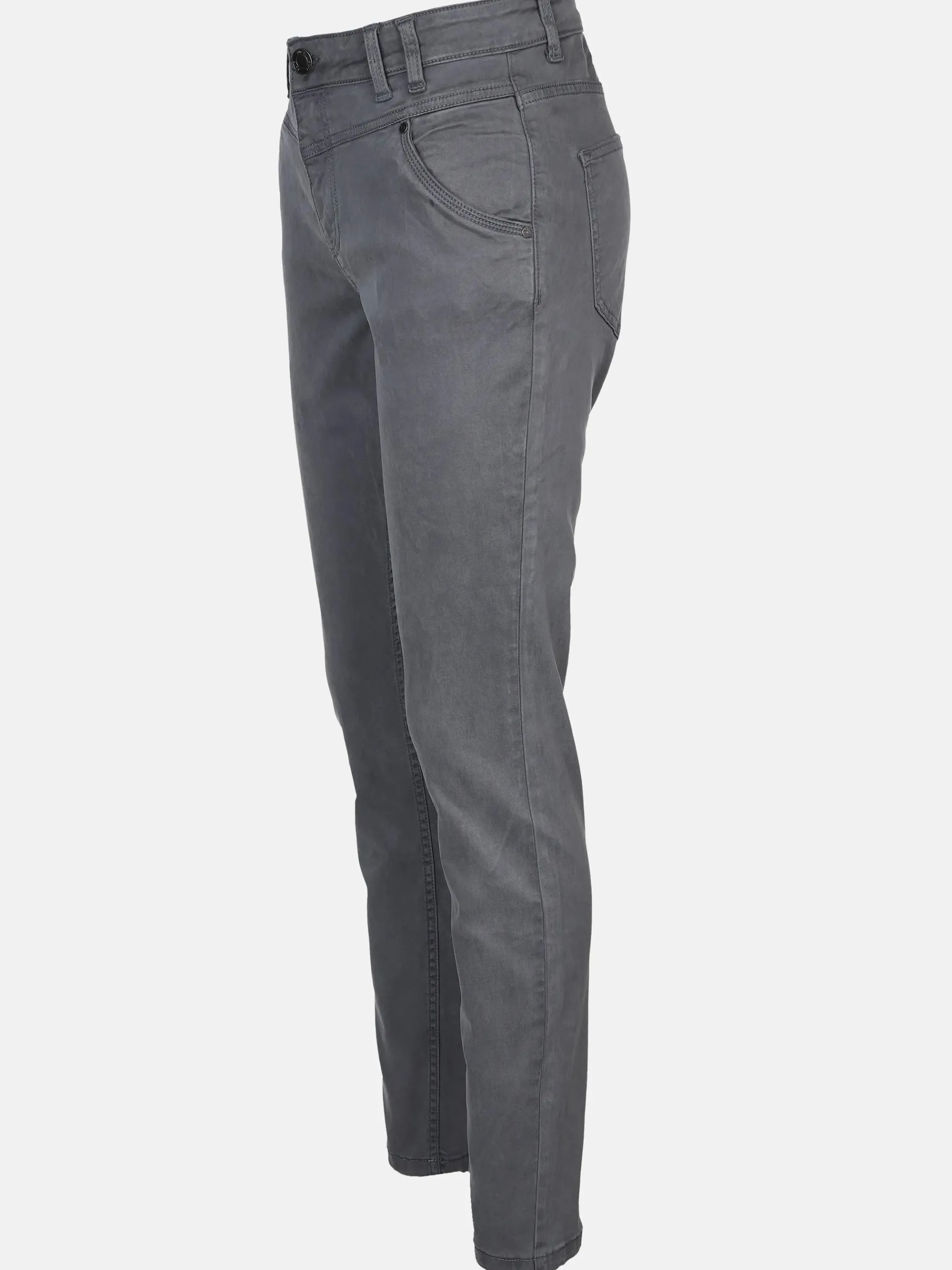 Damen Jeans "Hanna"