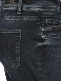 Damen Jeans in slim fit