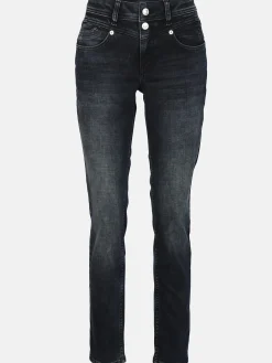 Damen Jeans in Slimfit