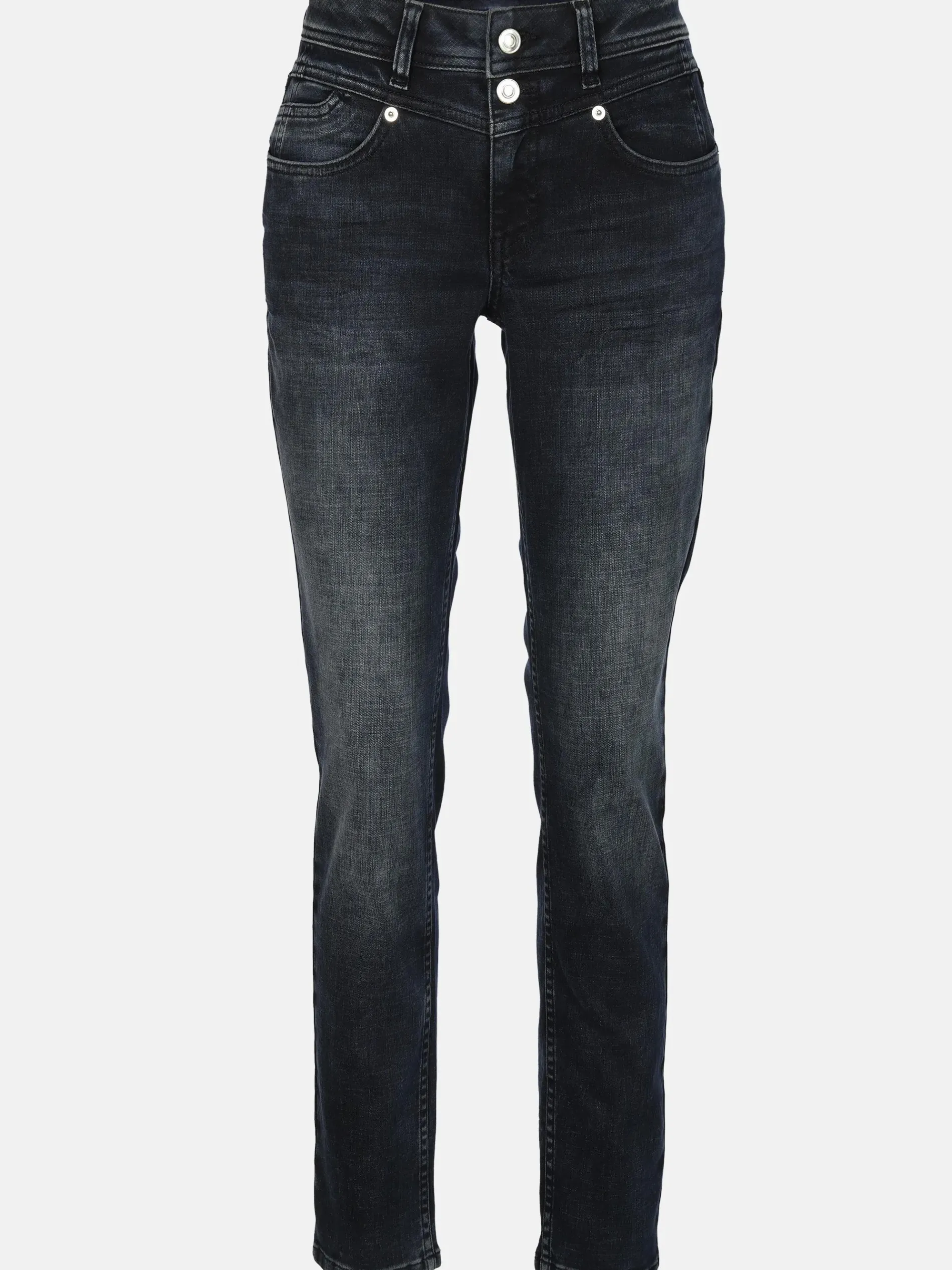 Damen Jeans in Slimfit