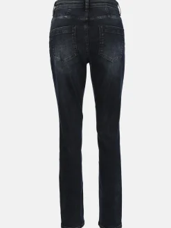 Damen Jeans in Slimfit
